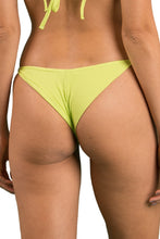 Carica l'immagine nel visualizzatore di Gallery, Image 07: Rio De Sol Bas Bottom Bora-Citrus Cheeky-Fixa
