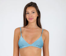 Carica l'immagine nel visualizzatore di Gallery, Gallery: Rio De Sol Haut Top Mirante Tri-Fixo
