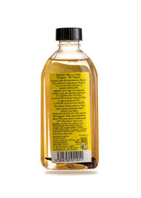 Carica l'immagine nel visualizzatore di Gallery, Product Back: Tiki Monoi Oils Tiki Monoi Tiare 120 Ml
