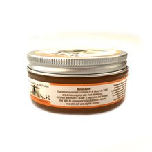 Carica l'immagine nel visualizzatore di Gallery, Image 03: Reva De Tahiti Lotions Et Soins Pour Le Corps Reva De Tahiti - Baume Monoi 60 Ml
