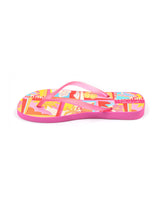 Carica l'immagine nel visualizzatore di Gallery, Product Back: Rio De Sol Tongs Rio-Pop Slim
