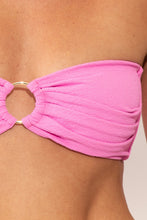 Carica l'immagine nel visualizzatore di Gallery, Image 06: Rio De Sol Ensemble Set Crespinho-Rosa Mavi Nice
