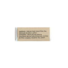 Carica l'immagine nel visualizzatore di Gallery, Image 04: Monoï Royal Bar Soaps Royal Monoi Tiare Soap 100 Gr
