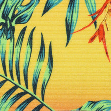 Carica l'immagine nel visualizzatore di Gallery, Image 06: Rio De Sol Bas Bottom Sun-Sation Nice
