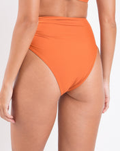 Carica l'immagine nel visualizzatore di Gallery, Image 05: Rio De Sol Bas Bottom Ocre Zadar
