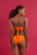 Carica l'immagine nel visualizzatore di Gallery, Image 11: Rio De Sol Ensemble Set Dots-Orange Kate Madrid
