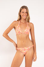 Carica l'immagine nel visualizzatore di Gallery, Image 06: Rio De Sol Ensemble Set Ditsy-Butter Mel

