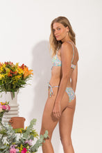 Carica l'immagine nel visualizzatore di Gallery, Image 04: Rio De Sol Ensemble Set Tiny-Garden Mila Lacinho
