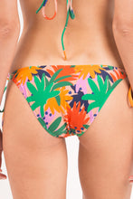 Carica l'immagine nel visualizzatore di Gallery, Image 07: Rio De Sol Bas Bottom Delight Ibiza-Comfy
