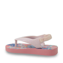 Carica l'immagine nel visualizzatore di Gallery, Image 09: Ipanema Sandales Ipanema Baby Rosa Rosa Azul
