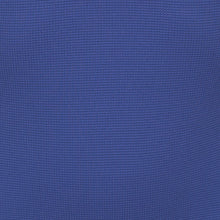 Carica l'immagine nel visualizzatore di Gallery, Image 06: Rio De Sol Bas Bottom Mtx-Netuno Madrid
