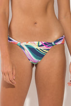 Carica l'immagine nel visualizzatore di Gallery, Gallery: Rio De Sol Bas Bottom Fresh-Day Mel

