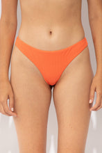 Carica l'immagine nel visualizzatore di Gallery, Gallery: Rio De Sol Bas Bottom Tribu-Flow Nice
