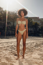 Carica l'immagine nel visualizzatore di Gallery, Image 08: Rio De Sol Bas Bottom Brisa-Pistache Essential
