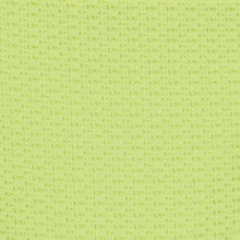 Carica l'immagine nel visualizzatore di Gallery, Image 06: Rio De Sol Bas Bottom Bora-Citrus Lacinho
