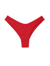 Carica l'immagine nel visualizzatore di Gallery, Product Front: Rio De Sol Bas Bottom Malibu-Malagueta Nara
