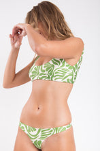 Carica l'immagine nel visualizzatore di Gallery, Image 08: Rio De Sol Haut Top Flow Bliss
