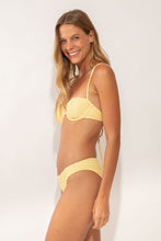 Carica l'immagine nel visualizzatore di Gallery, Image 04: Rio De Sol Bas Bottom Drift-Butterglow Essential-Comfy
