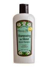 Carica l'immagine nel visualizzatore di Gallery, Product Front: Tiki Shampoo Tiki Shampoing Monoi Coco 250 Ml
