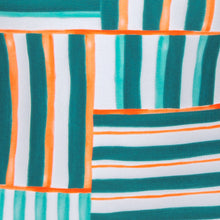 Carica l'immagine nel visualizzatore di Gallery, Image 06: Rio De Sol Bas Bottom Bartel Mel-Comfy
