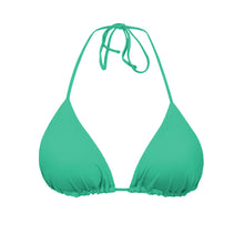 Carica l'immagine nel visualizzatore di Gallery, Product Front: Wednesday In Hawaii By Rio De Sol Haut Top Valley Kauai
