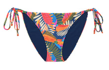 Carica l'immagine nel visualizzatore di Gallery, Product Front: Rio De Sol Bas Bottom Jungle Ibiza-Comfy
