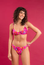 Carica l'immagine nel visualizzatore di Gallery, Image 11: Rio De Sol Ensemble Set Flavors Balconet-Inv Ciao
