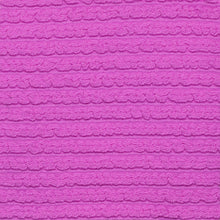 Carica l'immagine nel visualizzatore di Gallery, Image 06: Rio De Sol Bas Bottom St-Tpz-Pink Ibiza
