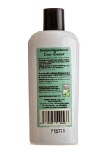 Carica l'immagine nel visualizzatore di Gallery, Product Back: Tiki Shampoo Tiki Shampoing Monoi Coco 250 Ml
