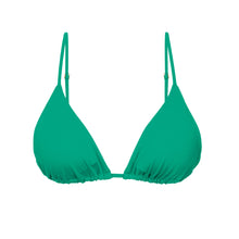 Carica l'immagine nel visualizzatore di Gallery, Product Front: Wednesday In Hawaii By Rio De Sol Haut Top Valley Ana
