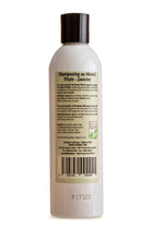 Carica l'immagine nel visualizzatore di Gallery, Product Back: Tiki Shampoo Shampooing Tiki Au Monoï Pitaté 250Ml
