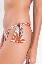 Carica l'immagine nel visualizzatore di Gallery, Image 06: Rio De Sol Bas Bottom Kauai Italy
