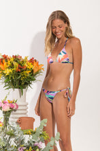 Carica l'immagine nel visualizzatore di Gallery, Image 09: Rio De Sol Ensemble Set Fresh-Day Tri-Inv Lacinho
