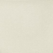 Carica l'immagine nel visualizzatore di Gallery, Image 06: Rio De Sol Haut Top Malibu-Natural Frufru
