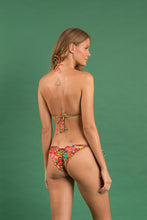 Carica l'immagine nel visualizzatore di Gallery, Image 12: Rio De Sol Ensemble Set Tropics Frufru
