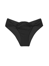 Carica l'immagine nel visualizzatore di Gallery, Product Front: Rio De Sol Bas Bottom Malibu-Black Mel
