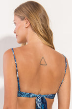 Carica l'immagine nel visualizzatore di Gallery, Image 06: Rio De Sol Haut Top Reef Tri-Cos
