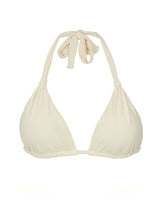 Carica l'immagine nel visualizzatore di Gallery, Product Front: Rio De Sol Haut Top Malibu-Natural Mel
