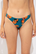 Carica l'immagine nel visualizzatore di Gallery, Gallery: Rio De Sol Bas Bottom Luma Essential-Comfy

