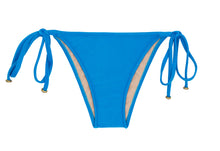 Carica l'immagine nel visualizzatore di Gallery, Product Front: Rio De Sol Bas Bottom Urano Lacinho
