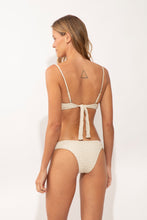 Carica l'immagine nel visualizzatore di Gallery, Image 05: Rio De Sol Ensemble Set Brisa-Offwhite Juliette Essential
