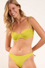 Carica l'immagine nel visualizzatore di Gallery, Image 07: Rio De Sol Bas Bottom Fluity-Abacateiro Essential-Comfy
