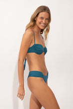 Carica l'immagine nel visualizzatore di Gallery, Image 04: Rio De Sol Bas Bottom Crespinho-Atlantico Baobi
