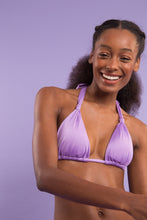 Carica l'immagine nel visualizzatore di Gallery, Image 09: Rio De Sol Ensemble Set Orchid Mel
