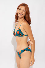 Carica l'immagine nel visualizzatore di Gallery, Image 04: Rio De Sol Bas Bottom Luma Essential-Comfy
