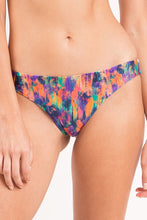 Carica l'immagine nel visualizzatore di Gallery, Gallery: Rio De Sol Bas Bottom Euphoria Essential-Comfy
