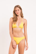 Carica l&#39;immagine nel visualizzatore di Gallery, Bottom Amarelo Essential-Comfy
