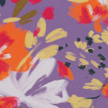 Carica l'immagine nel visualizzatore di Gallery, Image 06: Rio De Sol Ensemble Set Garden-Flower Bandeau-Joy Essential
