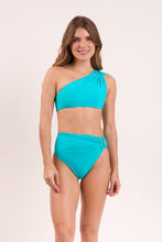 Carica l'immagine nel visualizzatore di Gallery, Model Front: Rio De Sol Bas Bottom Amb-Nannai Zadar
