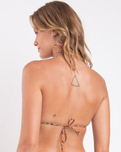 Carica l'immagine nel visualizzatore di Gallery, Image 05: Rio De Sol Haut Top Bouquet Frufru
